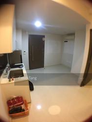Vibes @ East Coast (D15), Apartment #151517242